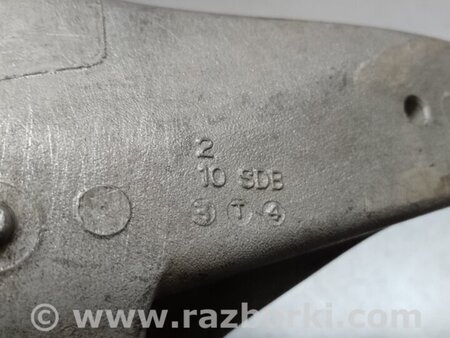 ФОТО Кронштейн крепления двигателя для Honda Accord Coupe (03-07) Киев
