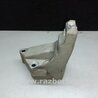 ФОТО Кронштейн крепления двигателя для Honda Accord Coupe (03-07) Киев