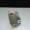 ФОТО Кронштейн крепления двигателя для Honda Accord Coupe (03-07) Киев