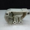ФОТО Кронштейн крепления двигателя для Honda Accord Coupe (03-07) Киев