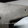 ФОТО Кронштейн крепления двигателя для Honda Accord Coupe (03-07) Киев