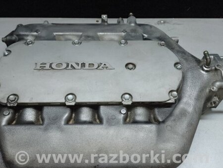 ФОТО Впускной коллектор для Honda Accord Coupe (03-07) Киев