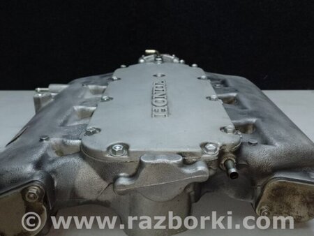 ФОТО Впускной коллектор для Honda Accord Coupe (03-07) Киев