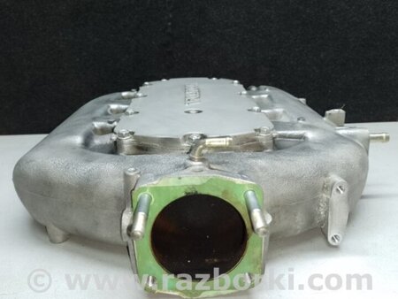 ФОТО Впускной коллектор для Honda Accord Coupe (03-07) Киев