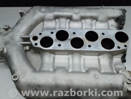 ФОТО Впускной коллектор для Honda Accord Coupe (03-07) Киев