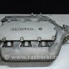 Впускной коллектор Honda Accord Coupe (03-07)
