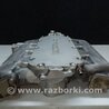 ФОТО Впускной коллектор для Honda Accord Coupe (03-07) Киев