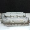 ФОТО Впускной коллектор для Honda Accord Coupe (03-07) Киев