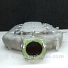ФОТО Впускной коллектор для Honda Accord Coupe (03-07) Киев
