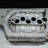 ФОТО Впускной коллектор для Honda Accord Coupe (03-07) Киев
