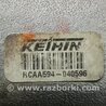 ФОТО Впускной коллектор для Honda Accord Coupe (03-07) Киев