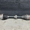 ФОТО Привод передний для Honda Accord Coupe (03-07) Киев