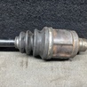 ФОТО Привод передний для Honda Accord Coupe (03-07) Киев