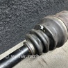 ФОТО Привод передний для Honda Accord Coupe (03-07) Киев