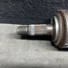 ФОТО Привод передний для Honda Accord Coupe (03-07) Киев