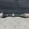 ФОТО Привод передний для Honda Accord Coupe (03-07) Киев