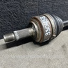 ФОТО Привод передний для Honda Accord Coupe (03-07) Киев