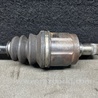 ФОТО Привод передний для Honda Accord Coupe (03-07) Киев