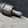 ФОТО Привод передний для Honda Accord Coupe (03-07) Киев