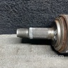 ФОТО Привод передний для Honda Accord Coupe (03-07) Киев