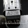 ФОТО Датчик ABS для Lexus GX Киев