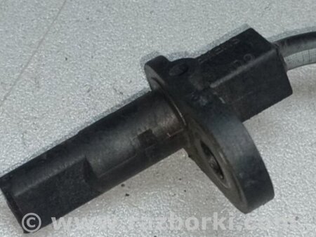ФОТО Датчик ABS для Honda Accord Coupe (03-07) Киев