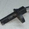 ФОТО Датчик ABS для Honda Accord Coupe (03-07) Киев
