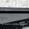 ФОТО Накладка крыла переднего внутренняя  для Honda Accord Coupe (03-07) Киев