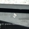 ФОТО Накладка крыла переднего внутренняя  для Honda Accord Coupe (03-07) Киев