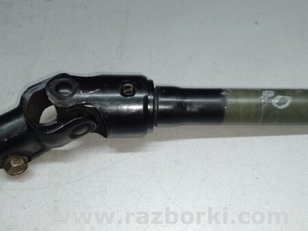 ФОТО Кардан рулевого управления для Toyota Camry 30 XV30 (09.2001-03.2006) Киев