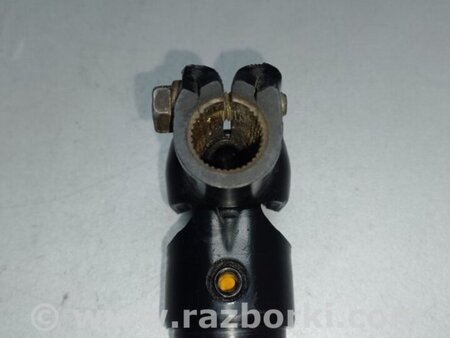 ФОТО Кардан рулевого управления для Toyota Camry 30 XV30 (09.2001-03.2006) Киев
