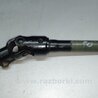 Кардан рулевого управления Toyota Camry 30 XV30 (09.2001-03.2006)