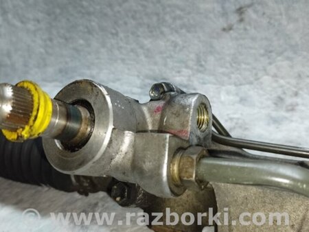 ФОТО Рулевая рейка для Honda Accord Coupe (03-07) Киев