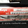ФОТО Рулевая рейка для Honda Accord Coupe (03-07) Киев