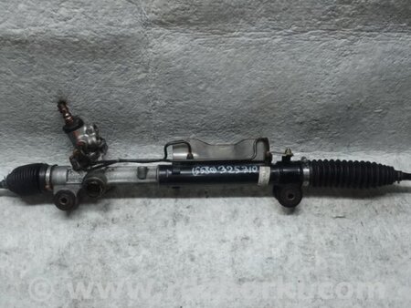 ФОТО Рулевая рейка для Toyota Camry 30 XV30 (09.2001-03.2006) Киев