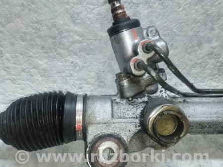 ФОТО Рулевая рейка для Toyota Camry 30 XV30 (09.2001-03.2006) Киев