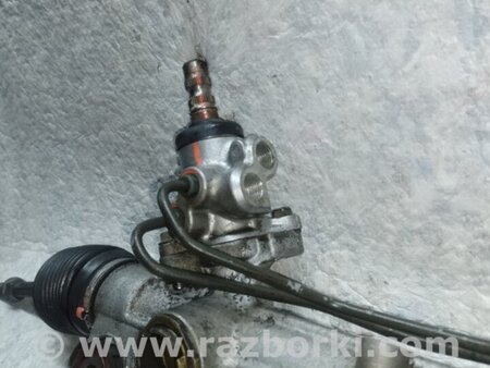 ФОТО Рулевая рейка для Toyota Camry 30 XV30 (09.2001-03.2006) Киев