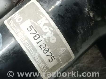 ФОТО Рулевая рейка для Toyota Camry 30 XV30 (09.2001-03.2006) Киев