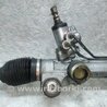 ФОТО Рулевая рейка для Toyota Camry 30 XV30 (09.2001-03.2006) Киев