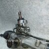 ФОТО Рулевая рейка для Toyota Camry 30 XV30 (09.2001-03.2006) Киев