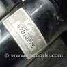 ФОТО Рулевая рейка для Toyota Camry 30 XV30 (09.2001-03.2006) Киев