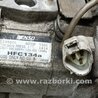 ФОТО Компрессор кондиционера для Lexus GX Киев
