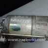 ФОТО Стартер для Lexus GX Киев