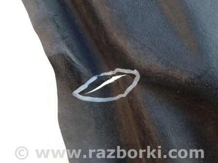 ФОТО Подкрылок для Lexus GX Киев