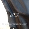 ФОТО Подкрылок для Lexus GX Киев