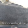 ФОТО Подкрылок для Lexus GX Киев