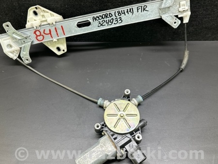 ФОТО Стеклоподъемник для Honda Accord Coupe (03-07) Киев