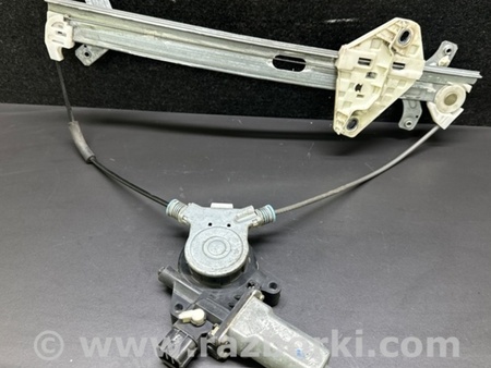 ФОТО Стеклоподъемник для Honda Accord Coupe (03-07) Киев