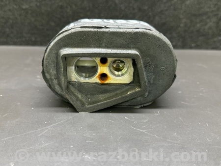 ФОТО Клапан кондиционера для Honda Accord Coupe (03-07) Киев