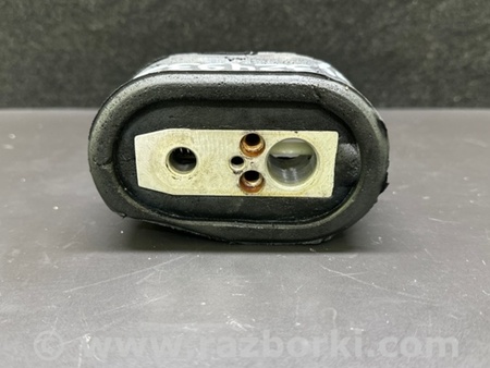 ФОТО Клапан кондиционера для Honda Accord Coupe (03-07) Киев